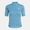 Women's Escapism Wool Jersey - Sky Blue -Pro Fit Shop SkyBlueJersey c71e47fa e855 4a28 92d4 a301a6772394