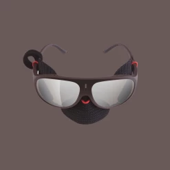 SOLO ULTRA ESPRESSO FLENS ALU -Pro Fit Shop SoloUltra3