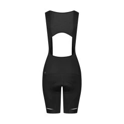 Black Sprinteur Women's Bib -Pro Fit Shop SprinteurWomenbibblack BK 2000x 5939e434 4b40 4bdf 9e95 fe0678a4c76f