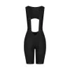 Black Sprinteur Women's Bib -Pro Fit Shop SprinteurWomenbibblack FR 2000x f3f9b654 8c77 466a 82e9 8553cf0c65eb