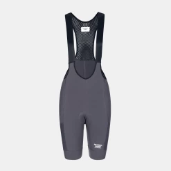 Women's Escapism Bibs - Steel