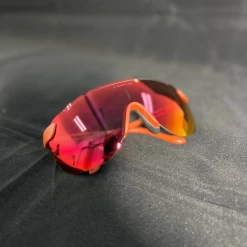 STRATOS RST VZUM LAVA