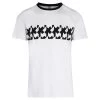 Assos Holy White RS Griffe Signature Summer T-Shirt -Pro Fit Shop Summer Tshirt RS Griffe HolyWhite 1 M