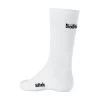 White Solitude Socks 1 White Solitude Socks -Pro Fit Shop TCWE7DWoRDmzVP1ZdTPm PasNormalStudios White Solitude Socks CyclingAccessories VeloVeloSingapore