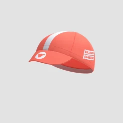 TEAM Cap - COR 6 TEAM Cap - COR -Pro Fit Shop TEAM COR1