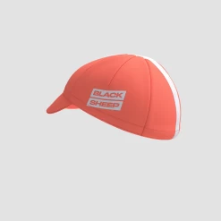 TEAM Cap - COR 7 TEAM Cap - COR -Pro Fit Shop TEAM COR2