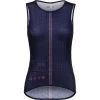 Navy Spectrum Women's Sleeveless Base Layer 1 Navy Spectrum Women's Sleeveless Base Layer -Pro Fit Shop Universal Colours Spectrum Womens Sleeveless Base Layer Navy Blue 17cda2d4 42bc 43b7 acc9 f7dcfaee44e9