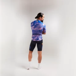 France Queens TEAM LTD Men's Jersey -Pro Fit Shop Untitled 1 b46ead05 16f4 4753 aa9d 5a143af4394d