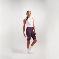 Italy Queens TEAM LTD Women's Bib -Pro Fit Shop Untitled 1 ca3bfb39 3426 4f76 9e11 b130575ba2c2