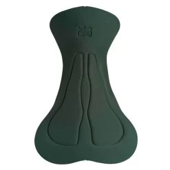 Black Foundation Men's Short -Pro Fit Shop Velocio Black Foundation Men CyclingShort Padding VeloVeloSingapore