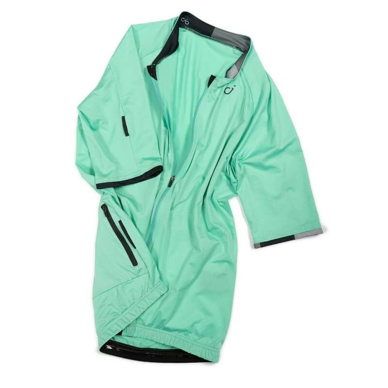 Celeste Signature Men's Jersey 5 Celeste Signature Men's Jersey - Image 3