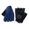 Navy Race Glove -Pro Fit Shop Velocio RaceGlove Navy CyclingAccessories VeloVeloSingapore