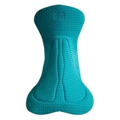 Trail Mesh Liner Men's Bib -Pro Fit Shop Velocio Trail Men Mesh Liner CyclingBib Padding VeloVeloSingapore