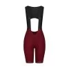 Burgundy Sprinteur Women's Bib -Pro Fit Shop WBISP 630 1 2000x 4df56d6f 561c 4fc2 9900 b475fc6d7b82
