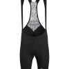 Assos Black Mille GT Men's Bib -Pro Fit Shop WDE8okWmQLqdec1qRTkl Assos Mille GT Men CyclingBib Black VeloVeloSingapore