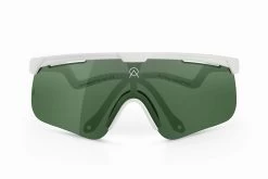 Delta White Vzum Leaf