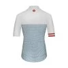 White Horizon Domestique Women's Jersey -Pro Fit Shop WSSDOHO 102 2 2000x 7d2ede31 703c 4a95 8d07 dea9be539e96
