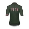 Khaki Horizon Domestique Women's Jersey -Pro Fit Shop WSSDOHO 353 1 2000x 74006b9d 1f2b 4164 9c17 e2f2b776c975