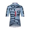 Blue Stone Big Letter Domestique Women's Jersey 2 Blue Stone Big Letter Domestique Women's Jersey -Pro Fit Shop WSSDOMBIG 420 1 2000x 646000cb 50e3 4bcf acd1 bef12d3d68e8