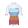 White Popsicle Sprinteur Women's Jersey -Pro Fit Shop WSSSPPO 104 1 2000x 3fca116f 0c07 4042 a5f4 384244467d31
