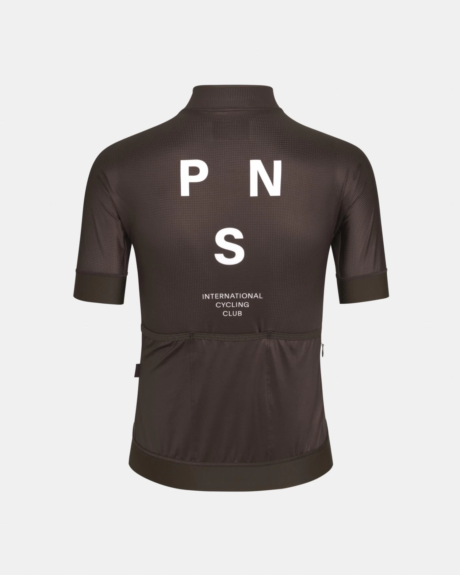 Dark Red Mechanism Women's Jersey 5 Dark Red Mechanism Women's Jersey - Image 3