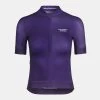 Purple Mechanism Women's Jersey -Pro Fit Shop Woman Mechanism Jersey Purple 4 5 pdp page