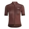 Bronze Mechanism Women's Jersey -Pro Fit Shop Women MechanismJersey Bronze