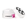 Assos Chamois Creme Women 200 Ml -Pro Fit Shop WomenChamoisCreme