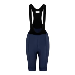 Women's Essential Bib - Navy