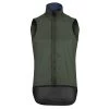 Dark Olive Ultralight Men's Vest -Pro Fit Shop X8APJd0SjSQRvv8F2bRb Velocio Ultralight DarkOlive Men Vest CyclingAccessories VeloVeloSingapore