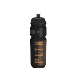 Horizon Bidon 750ML - Ochre