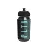 Signature Bidon 500ML - Celeste 2 Signature Bidon 500ML - Celeste -Pro Fit Shop XBIDON 310 1 uni mens featured 2000x 3fc9f6d0 31f0 40a8 868b ad9e6a3e7d74