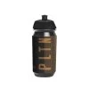 Signature Bidon 500ML - Ochre 1 Signature Bidon 500ML - Ochre -Pro Fit Shop XBIDON 850 1 uni mens featured 2000x abc1f889 dc47 491e 884e 25bdde4df65d