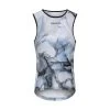 Watercolor Sprinteur Sleeveless Base Layer -Pro Fit Shop XBLNS 103 1 uni mens featured 2000x 51a21b70 655e 47cf 8a38 f193f14192a3