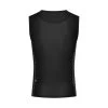 SPRINTEUR SLEEVELESS BASELAYER - BLACK -Pro Fit Shop XBLNS 1 2 uni mens secondary 2000x 4b9ef728 0399 4519 8e2e ddbffd45ea2b
