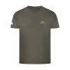 Bike T-shirt Embroidered - Khaki -Pro Fit Shop XCATSEM 350 1 uni mens featured 2000x c4e1941b 644f 45a9 b965 cc4c72192b75