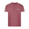 Bike T-shirt Embroidered - Rose 1 Bike T-shirt Embroidered - Rose -Pro Fit Shop XCATSEM 650 1 uni mens featured 2000x a4588d40 028a 45f8 b77f f02faf678b39