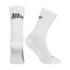 White Allez-ouw Socks -Pro Fit Shop XCSALLEZ 100 1 uni mens featured 2000x 7591835c de63 450c 9669 bf0178c8a01f