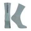 Sage Green Peloton De Paris Socks -Pro Fit Shop XCSPLTN 340 1 uni mens featured 2000x 1
