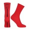 Red PLTN Socks -Pro Fit Shop XCSPL 600 1 uni mens featured 2000x eb6d5332 eb79 44da 8046 36054ad7d8f4