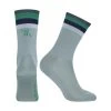 Sage Green Popsicle Socks 2 Sage Green Popsicle Socks -Pro Fit Shop XCSPO 340 1 uni mens featured 2000x 50f9aae9 ac12 465f 8a5d 4579bb67bfbc