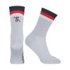 Marble Popsicle Socks -Pro Fit Shop XCSPO 97 1 uni mens featured 2000x 8ef10cd1 6ef4 4efd b8c1 85638e139671