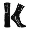 TRON PROLEN CYCLING SOCKS - BLACK 1 TRON PROLEN CYCLING SOCKS - BLACK -Pro Fit Shop XCSTRO 1 1 uni mens featured 2000x 1fba29b2 6fb8 45ec bbfb 4493adca9830