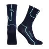 TRON PROLEN CYCLING SOCKS - NAVY 2 TRON PROLEN CYCLING SOCKS - NAVY -Pro Fit Shop XCSTRO 490 1 uni mens featured 2000x b07c1f85 7e26 4f95 a3e7 3d0129b5d1b2