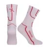 TRON PROLEN CYCLING SOCKS - LAVENDER -Pro Fit Shop XCSTRO 565 1 uni mens featured 2000x 63529ffe 278f 4d0d acf5 28129a89379b