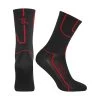 TRON PROLEN CYCLING SOCKS - ANTHRACITE 2 TRON PROLEN CYCLING SOCKS - ANTHRACITE -Pro Fit Shop XCSTRO 60 1 uni mens featured 2000x a88ed0d4 7af1 4bd7 a5ea 427173f88067