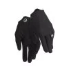 Assos Black RS Aero FF Gloves -Pro Fit Shop XDfh4oEYQQKqjNtnIgM1 Assos RSAeroFF Black Accessories CyclingJersey VeloVeloSingapore