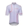 TRON - DOMESTIQUE JERSEY SS - LAVENDER -Pro Fit Shop XSSDOTR 565 1 uni mens featured 2000x 25eee461 33c6 4edb 98bc d2abe5f8c4e0