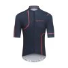 TRON - DOMESTIQUE JERSEY SS - ANTHRACITE -Pro Fit Shop XSSDOTR 60 1 uni mens featured 2000x ce13bbf2 2763 4d76 a58e 1027c9e3d01c