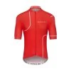 TRON - DOMESTIQUE JERSEY SS - LUSCIOUS RED -Pro Fit Shop XSSDOTR 620 1 uni mens featured 2000x b995d5a3 414c 40ce aa53 d1c652db4d34